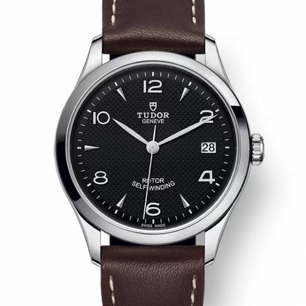 TUDOR 1926 M91450-0008