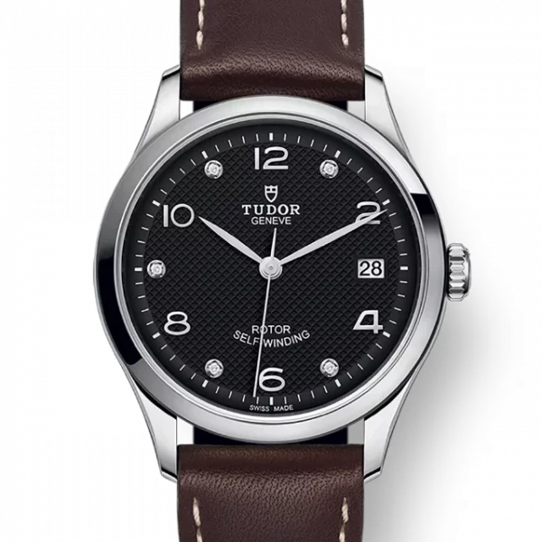 TUDOR 1926 M91450-0009