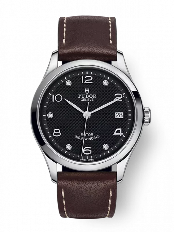 TUDOR 1926 M91450-0009