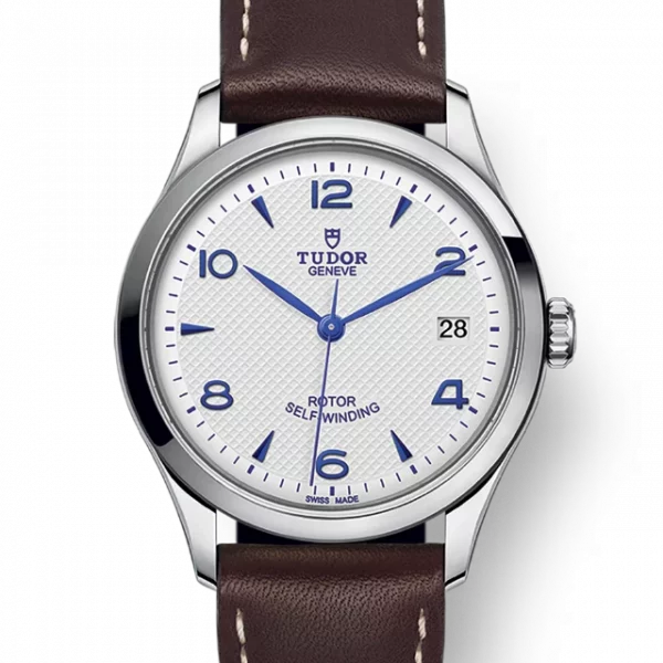 TUDOR 1926 M91450-0010