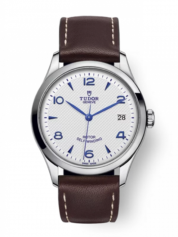 TUDOR 1926 M91450-0010