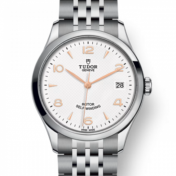 TUDOR 1926 M91450-0011