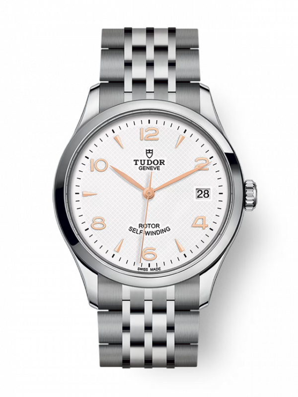 TUDOR 1926 M91450-0011