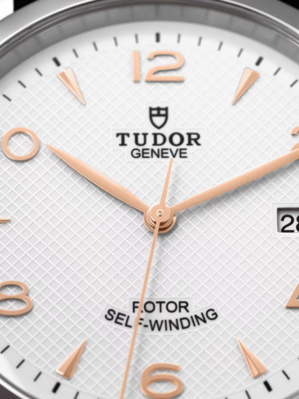 TUDOR 1926 M91450-0011