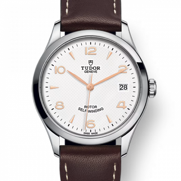 TUDOR 1926 M91450-0012