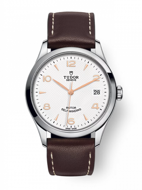 TUDOR 1926 M91450-0012