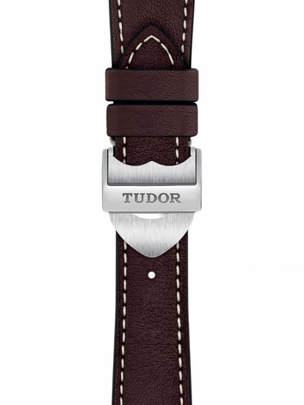 TUDOR 1926 M91450-0012