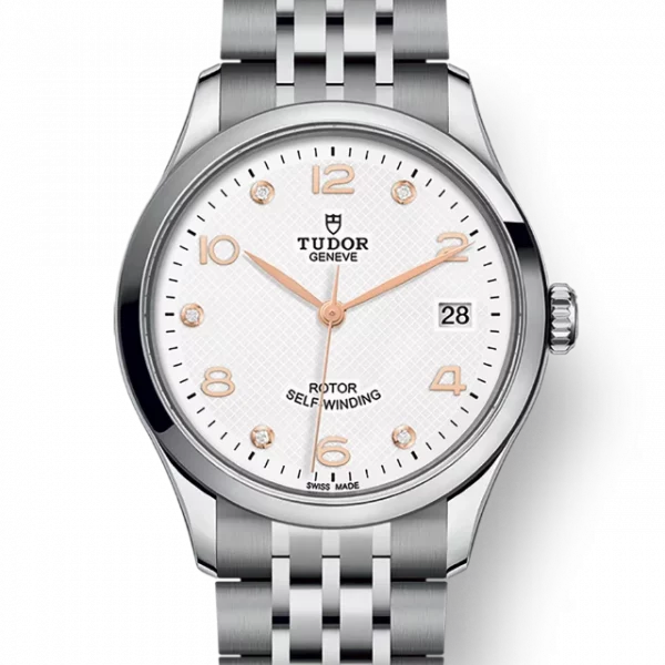 TUDOR 1926 M91450-0013