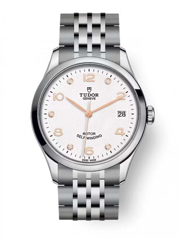 TUDOR 1926 M91450-0013