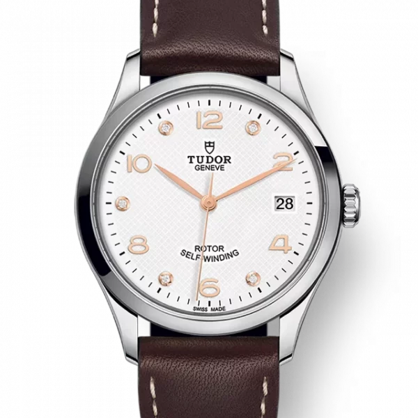 TUDOR 1926 M91450-0014