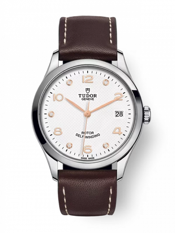 TUDOR 1926 M91450-0014