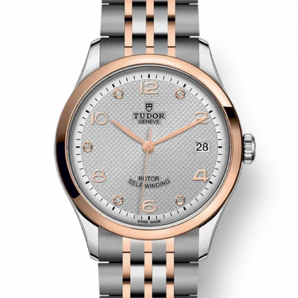 TUDOR 1926 M91451-0002