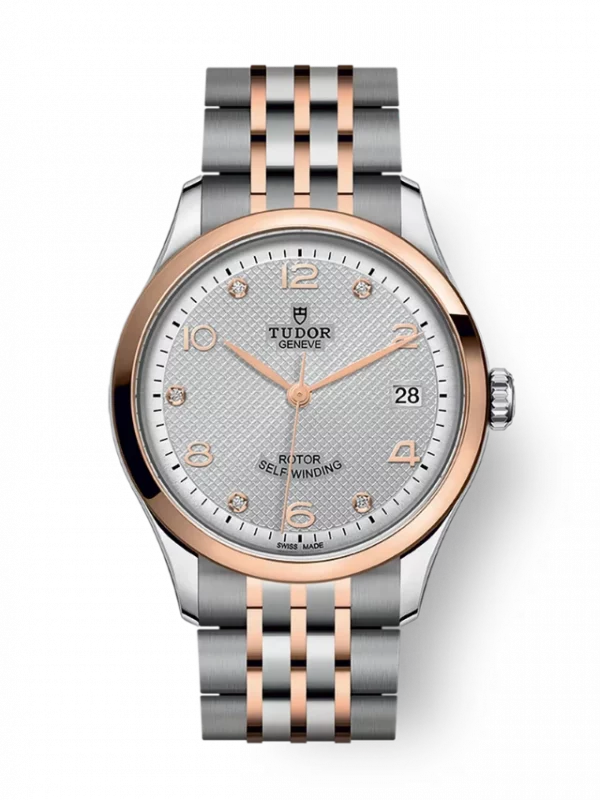 TUDOR 1926 M91451-0002