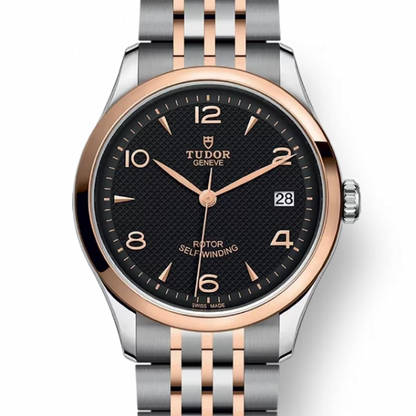 TUDOR 1926 M91451-0003