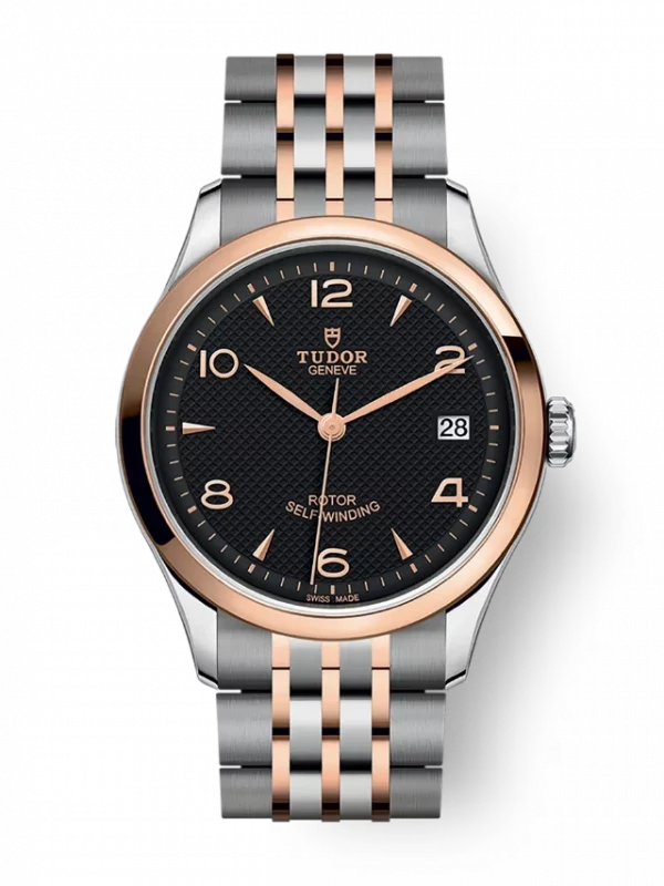 TUDOR 1926 M91451-0003