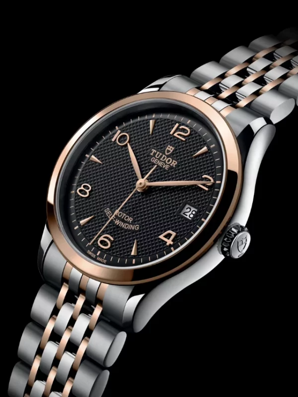 TUDOR 1926 M91451-0003