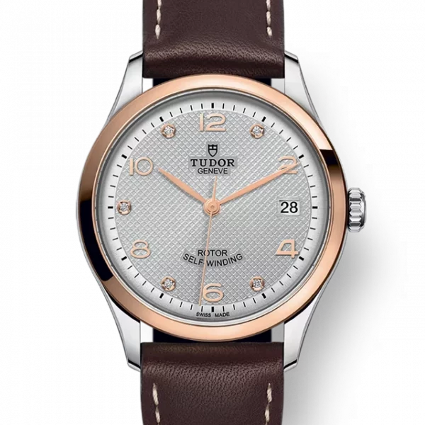 TUDOR 1926 M91451-0006