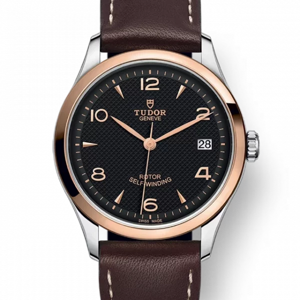 TUDOR 1926 M91451-0007