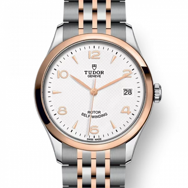 TUDOR 1926 M91451-0009