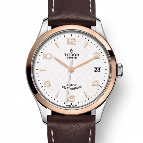 TUDOR 1926 M91451-0010