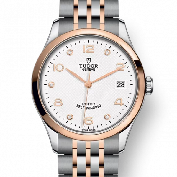 TUDOR 1926 M91451-0011