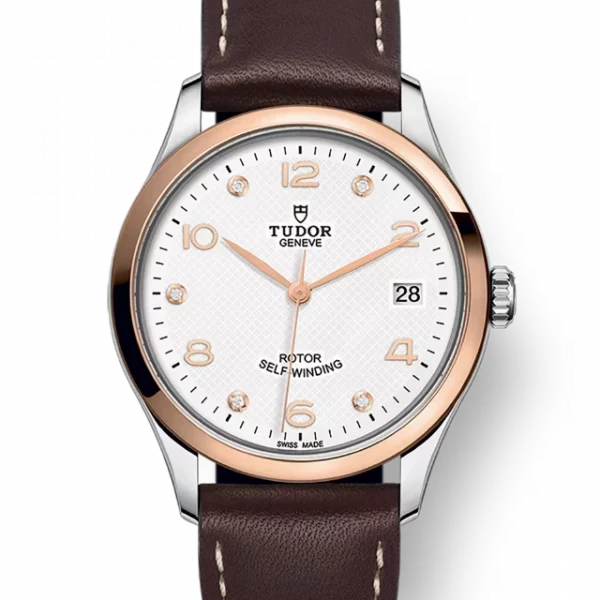 TUDOR 1926 M91451-0012