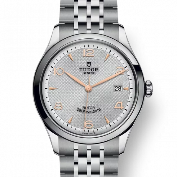 TUDOR 1926 M91550-0001