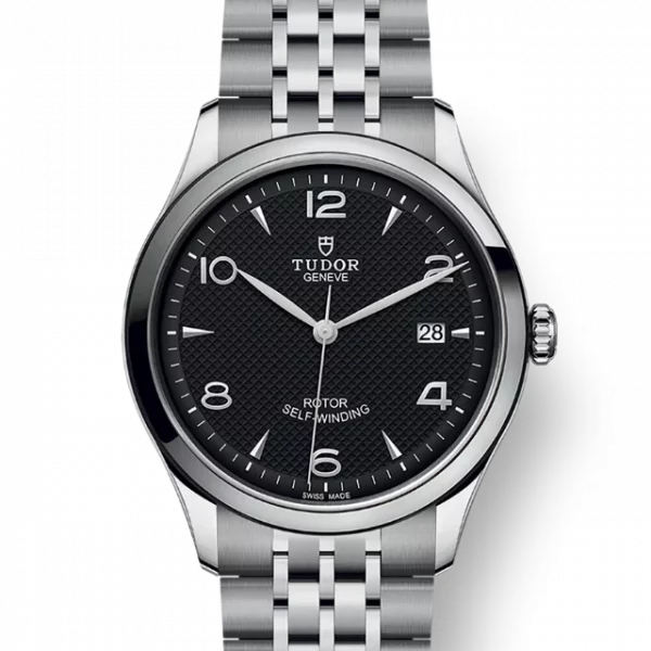 TUDOR 1926 M91550-0002