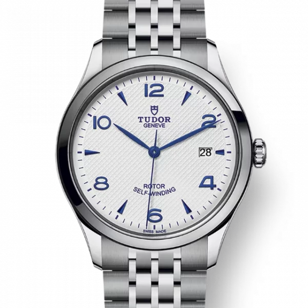 TUDOR 1926 M91550-0005