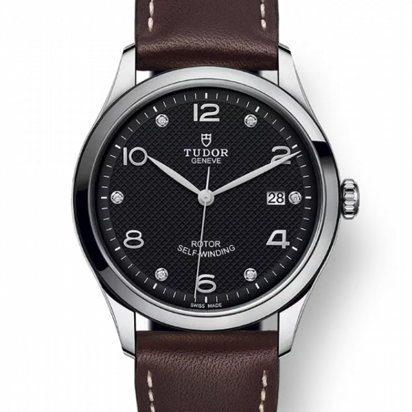 TUDOR 1926 M91550-0009