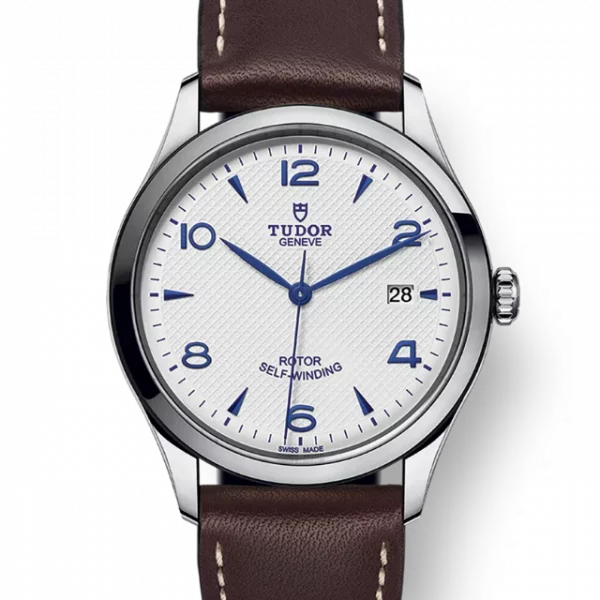 TUDOR 1926 M91550-0010