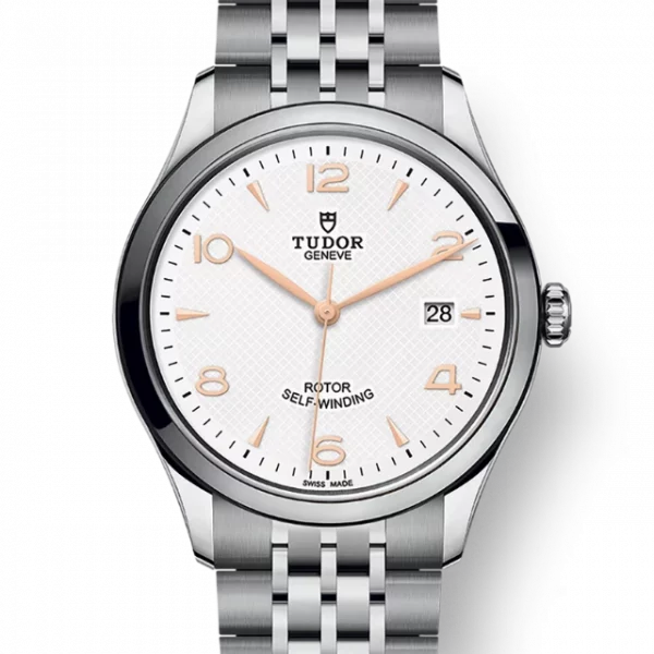 TUDOR 1926 M91550-0011