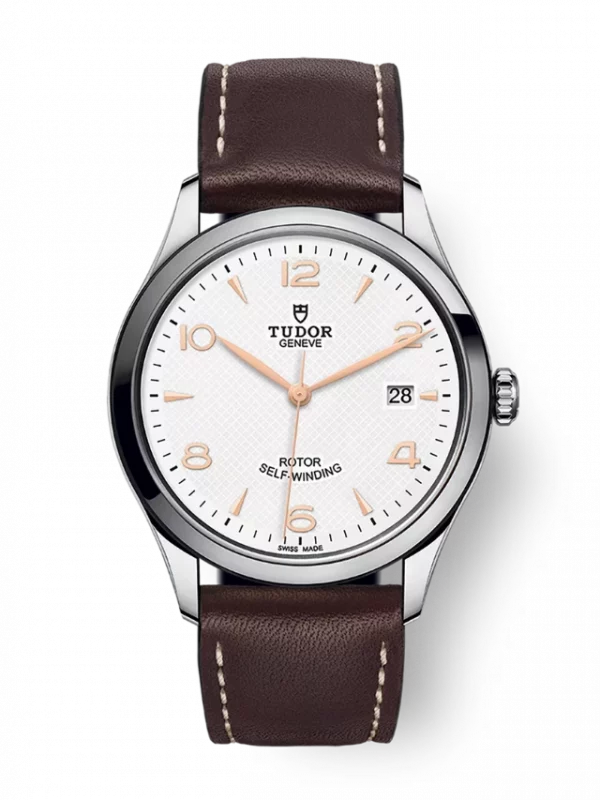 TUDOR 1926 M91550-0012