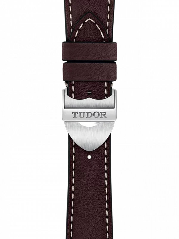 TUDOR 1926 M91550-0012