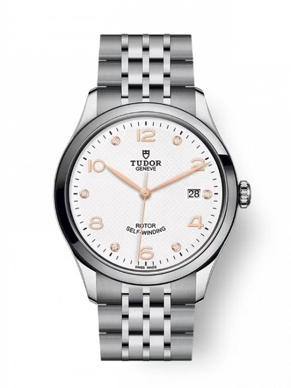 TUDOR 1926 M91550-0013