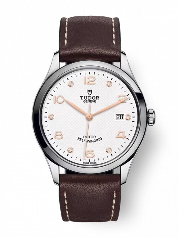 TUDOR 1926 M91550-0014