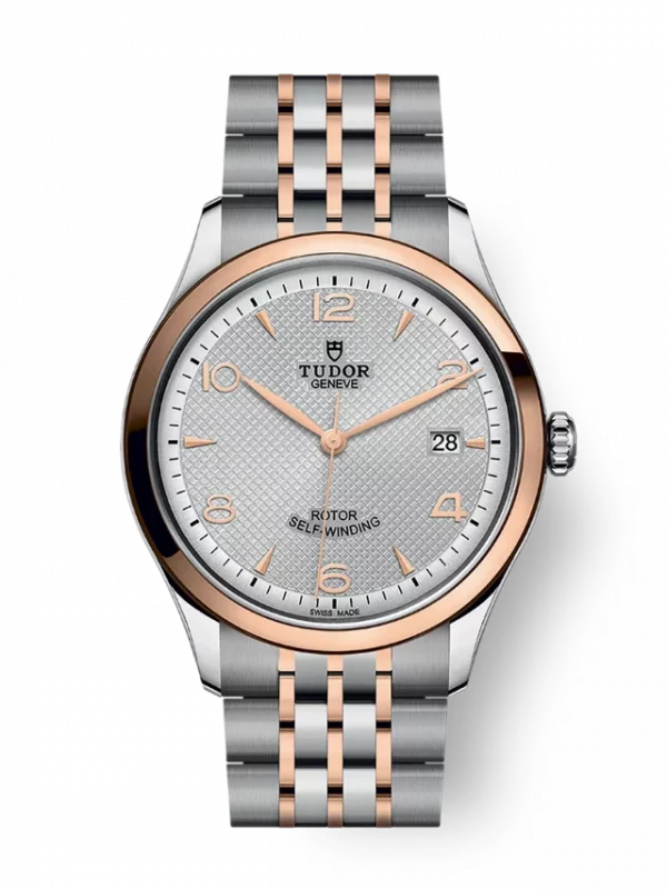 TUDOR 1926 M91551-0001