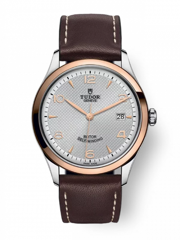 TUDOR 1926 M91551-0005