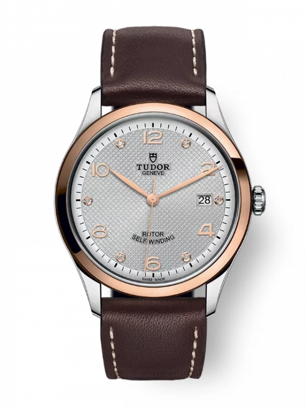 TUDOR 1926 M91551-0005