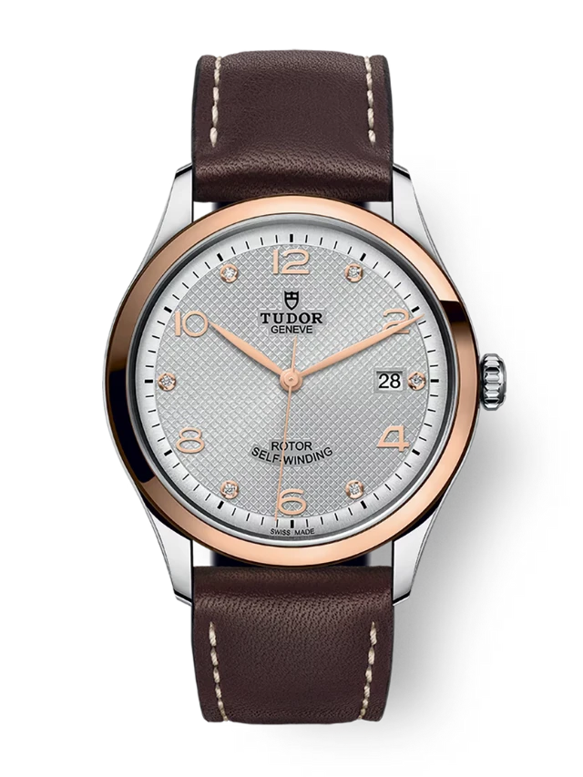 TUDOR 1926 M91551-0005