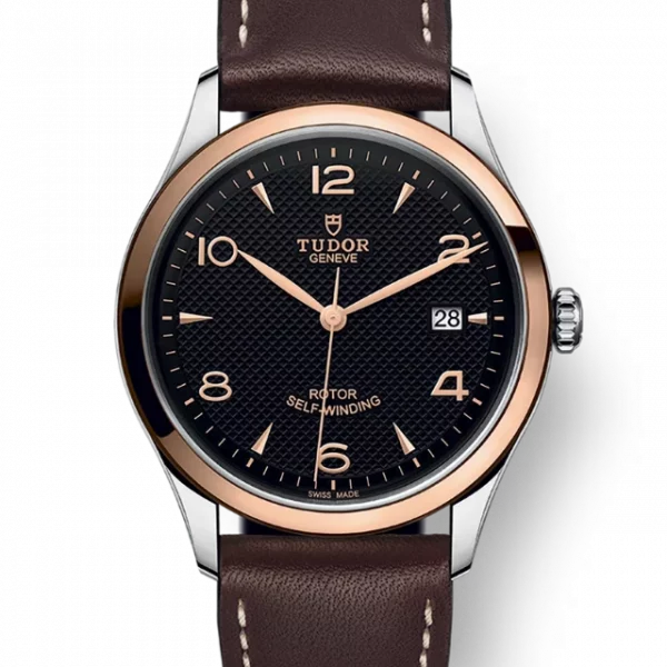 TUDOR 1926 M91551-0007