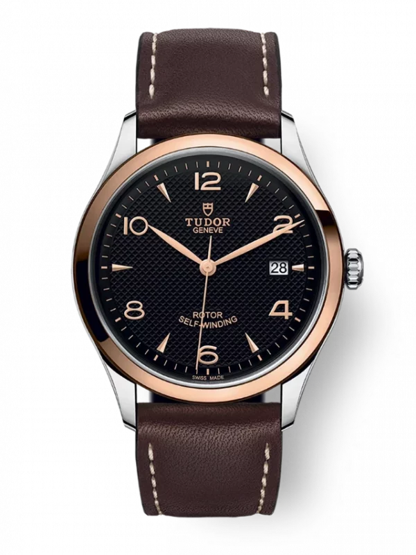 TUDOR 1926 M91551-0007