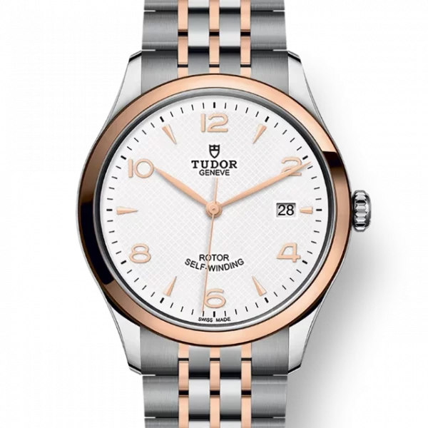 TUDOR 1926 M91551-0009