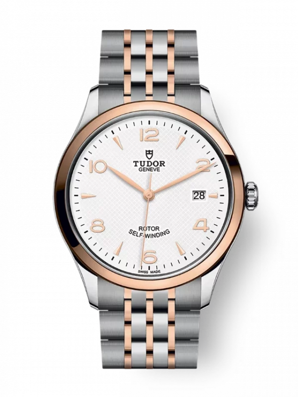 TUDOR 1926 M91551-0009