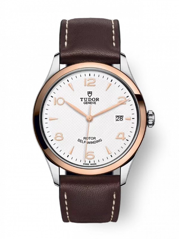 TUDOR 1926 M91551-0010