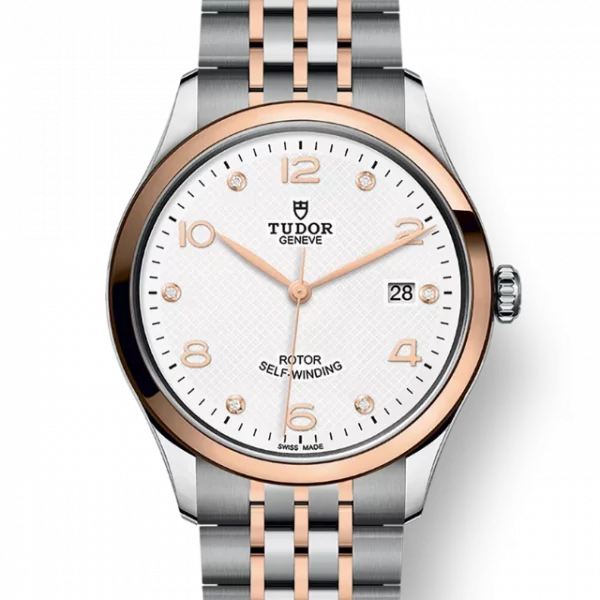 TUDOR 1926 M91551-0011