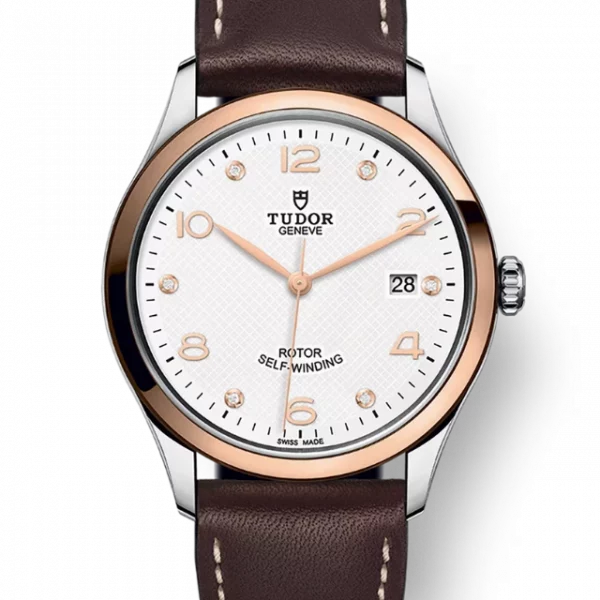 TUDOR 1926 M91551-0012