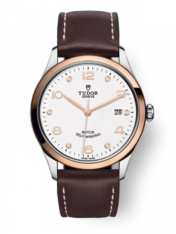 TUDOR 1926 M91551-0012