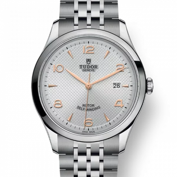 TUDOR 1926 M91650-0001