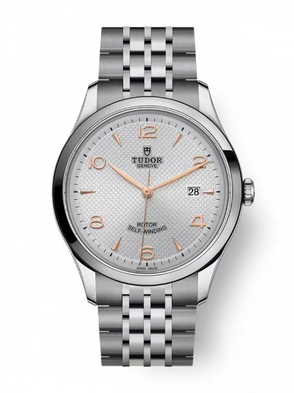 TUDOR 1926 M91650-0001